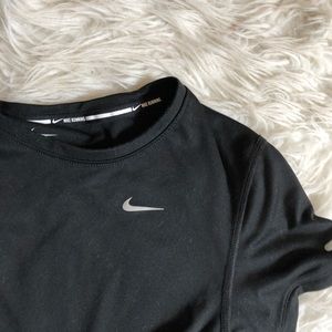 Nike T-Shirt
